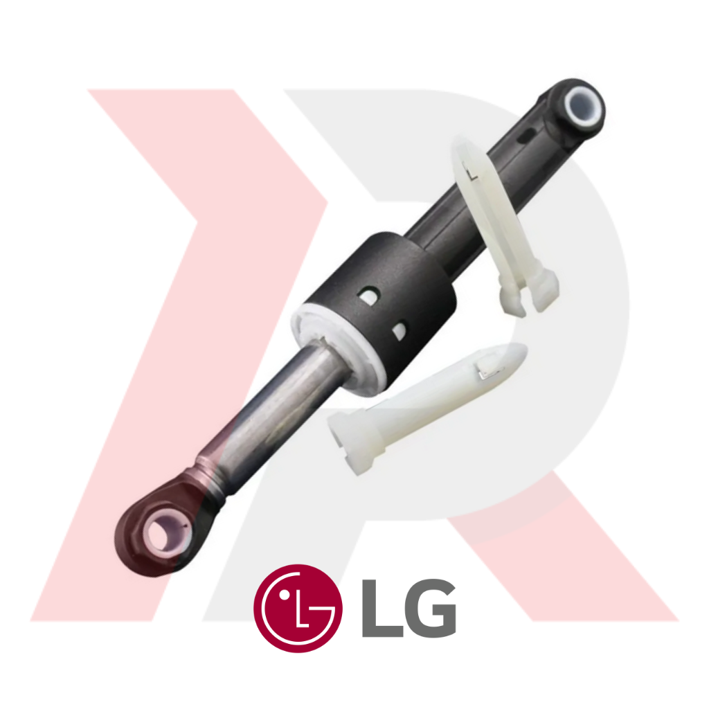 Washer Shock Absorber #383EER3001V